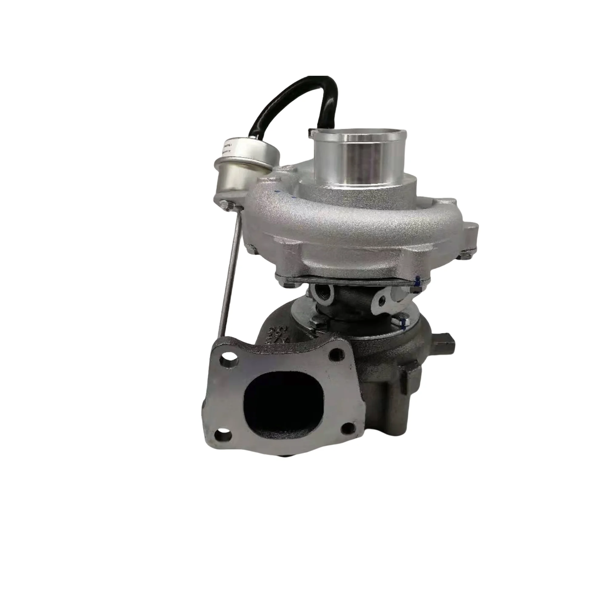 

Cc car 121116024 Engine Turbo JP60S TurboCharger 140612074 Excavator Parts