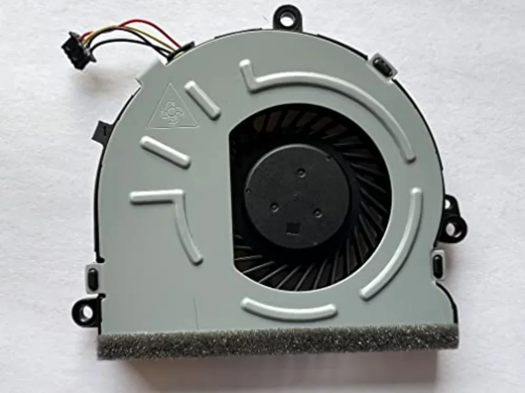 

for 15-DB 15-DB0066WM 15-DB0011DX 15-DB0005DX 15-DB0038CA 15-DB0047WM CPU Cooling Fan SPS L20474-001