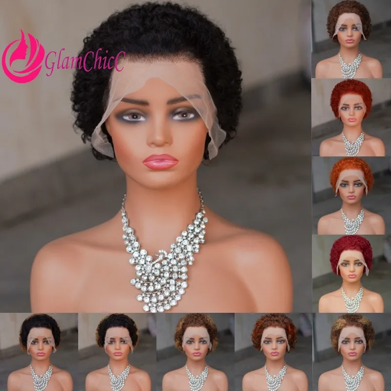 

33 # 99J # 350 # 13*4 кружевной передний вьющийся парик из натуральных волос, 100% необработанный бразильский девственный реми, высокое качество, подходит для женской повседневной носки