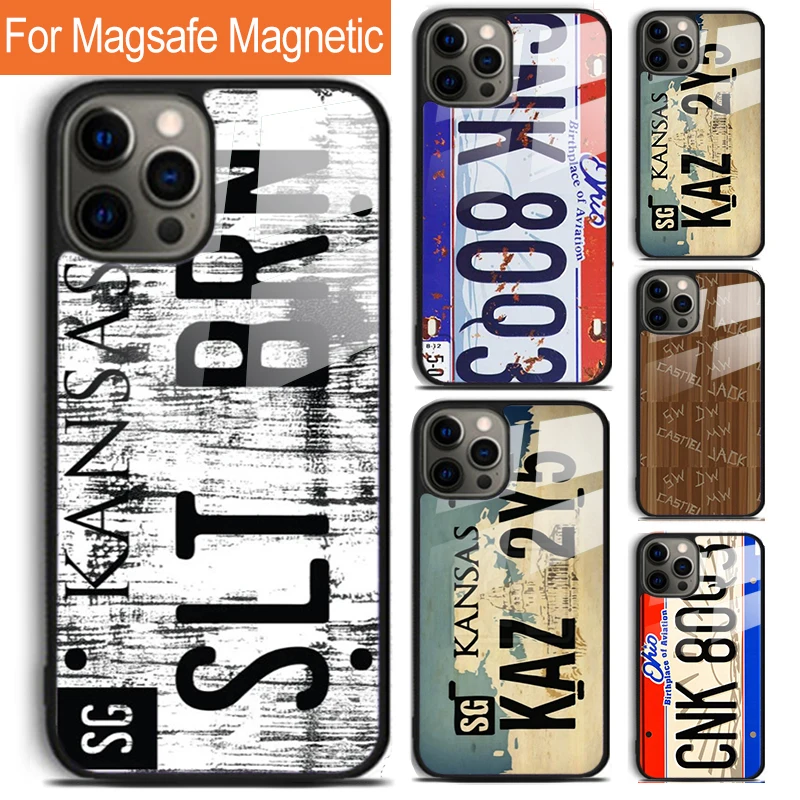 Supernatural Licens… - image