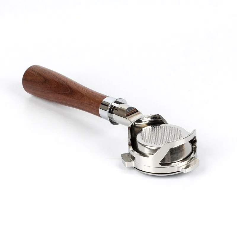 مناسبة لمقبض الجوز المجوف بدون قاع من سلسلة 8 الغنية 8 878/870/880 #1