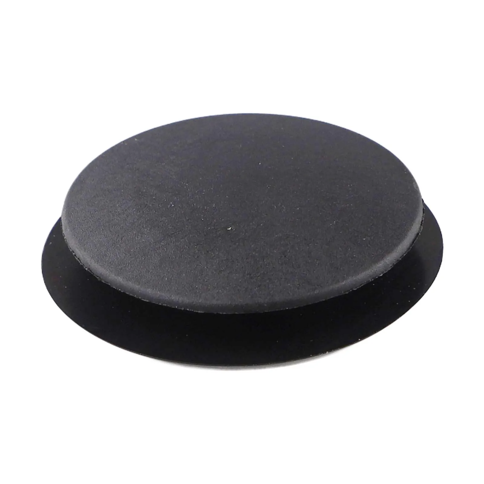 Antenna Hole Cover Car Rear Wiper Cover For Car Maintenance OEM Part Number Plastic Material Stable Characteristics Brand New