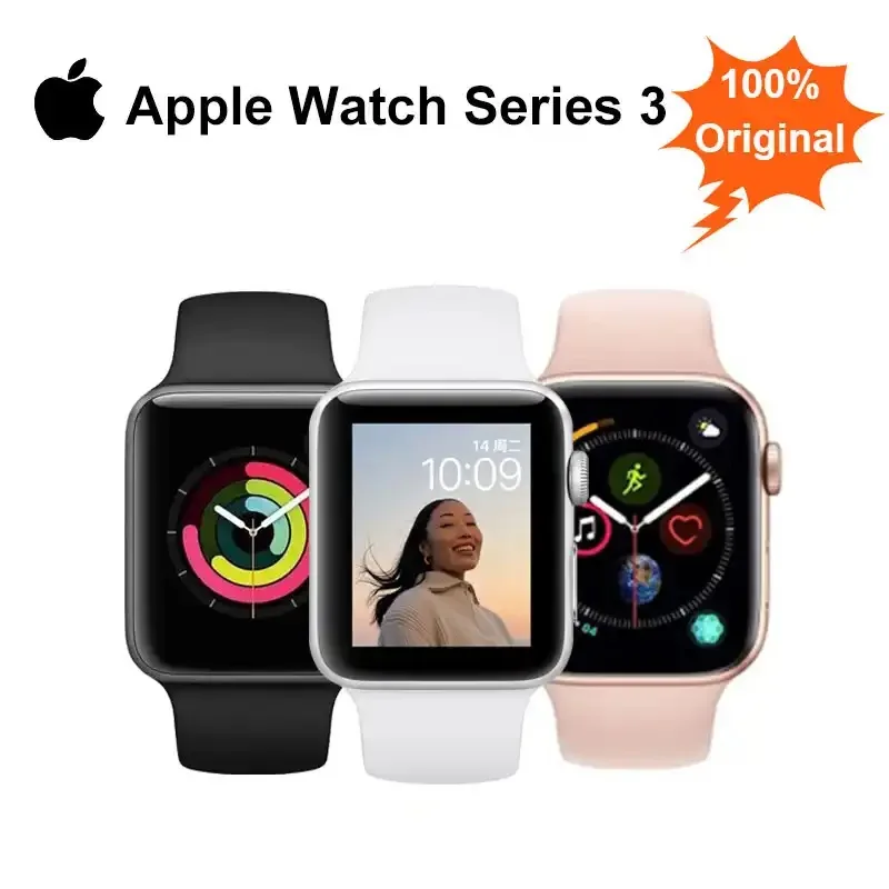 Apple watch series 5 replica exacta triple aaa sale