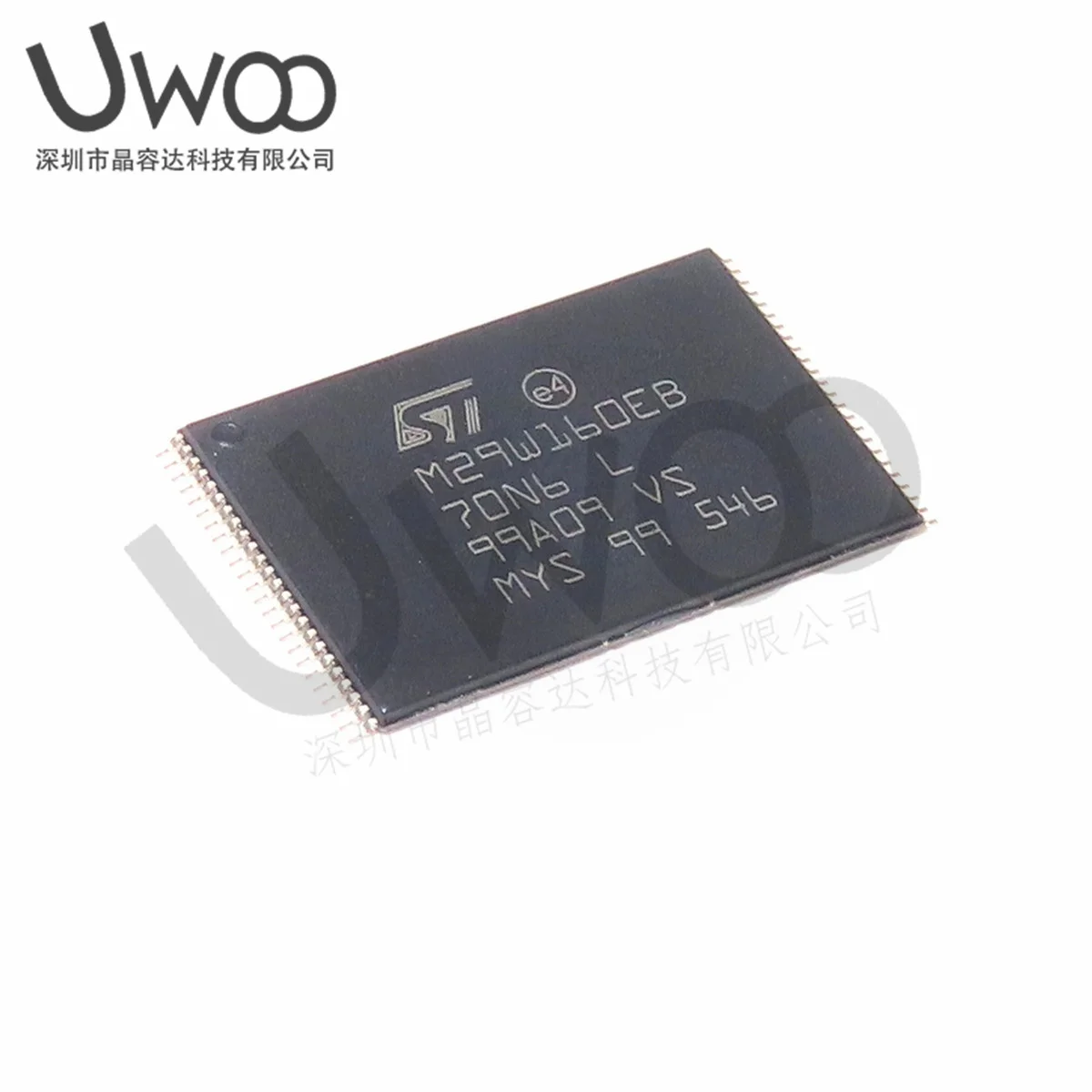 10/pcs M29W160EB70N6/M29W160EB70N6E/M29W160EB70N6F/MICRON flash memory ICs IGBT Module New Original