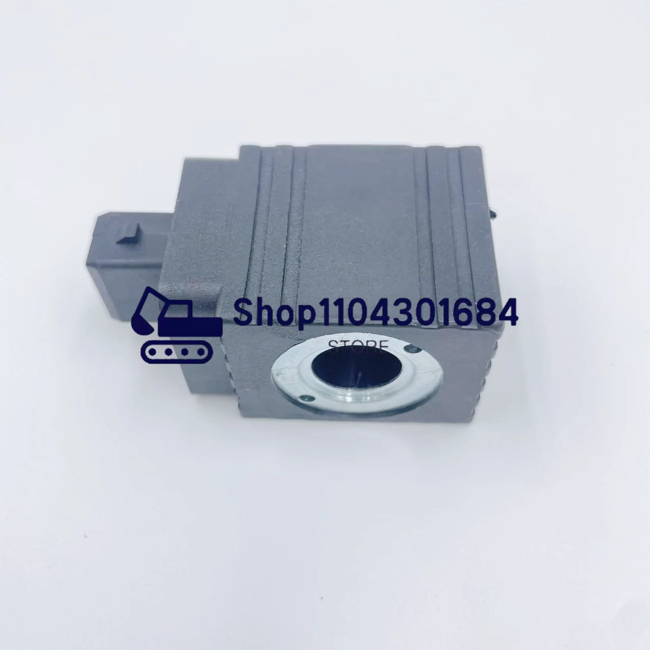 Para bobina de válvula solenoide de alta calidad, repuestos hidráulicos de 12V, venta directa del fabricante 851868