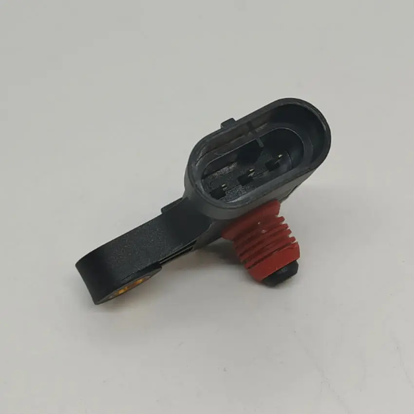 Intake Air Pressure Sensor 96330547 MAP Sensor 25195788 25184081 96961040 96482570