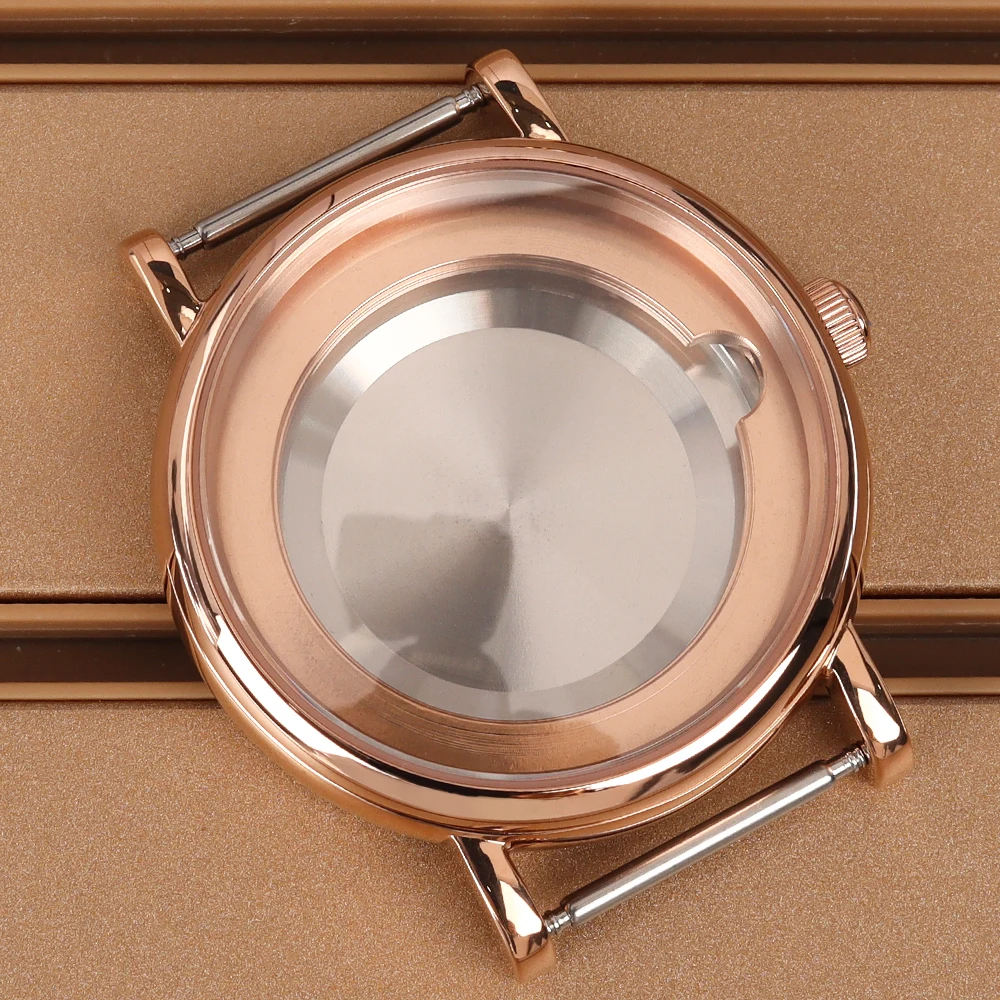 casse-per-orologi-da-40-mm-in-oro-rosa-alla-moda-impermeabili-con-vetro-zaffiro-bombato-per-movimento-eta-2824-pt5000-kit-fai-da-te-strumenti-e-parti-per-la-riparazione-della-cassa-2824