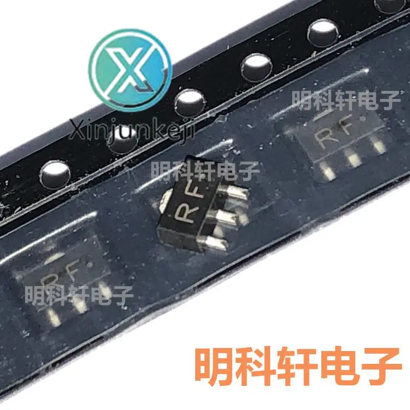 30pcs orginal new 2SC3357-T1 2SC3357 original spot