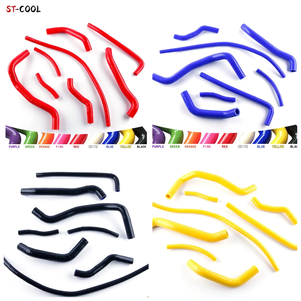 for-2008-2012-kawasaki-klr650-klr-650-radiator-hoses-2009-2010-2011-silicone-tubes-kit-piping-8pcs-11-colors