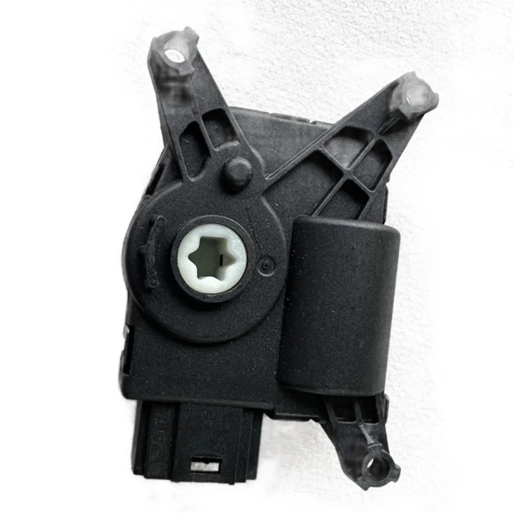 

For Golf Cars Auto Temperature Control Automotive Temperature Actuator Easy Installation Design Efficient Heating Function