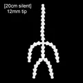 20silent2