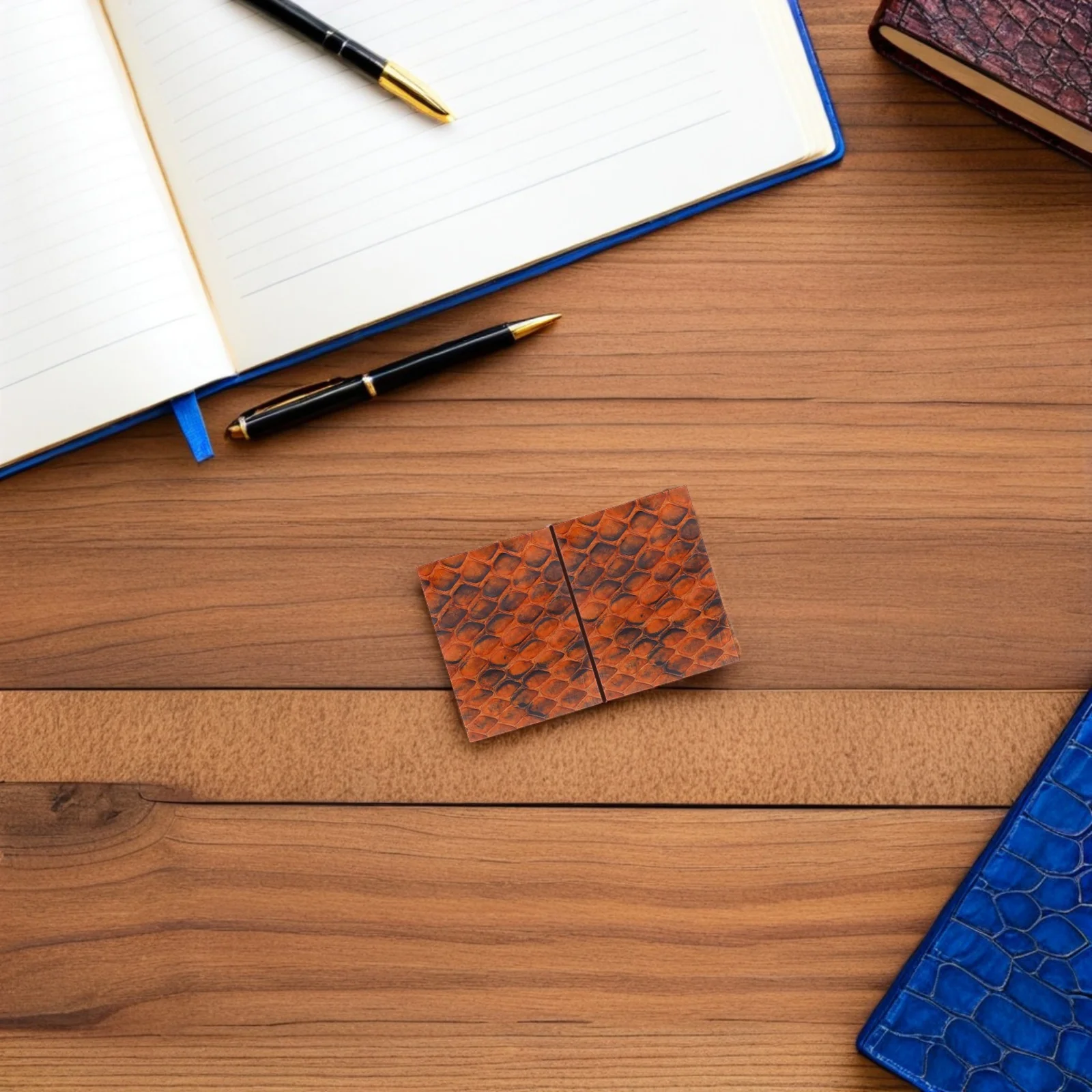 

2pcs Violin Bow Grip Skin Pu Anti-Slip Cover For Enhanced Control Durability All-Scenario Use Replacement Parts Accessory