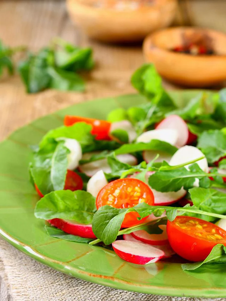 

Многофункциональная электрическая мясорубка-слайсер для быстрого нарезания мяса, автоматическая машина для измельчения овощей и говядины