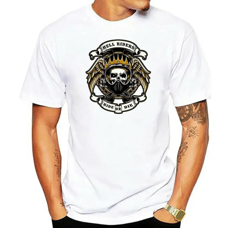 2022 New Summer Casual Men T-shirt Speed Junkies Since 1968 Herren T-shirt Schwarz Geburtstag Geschenk