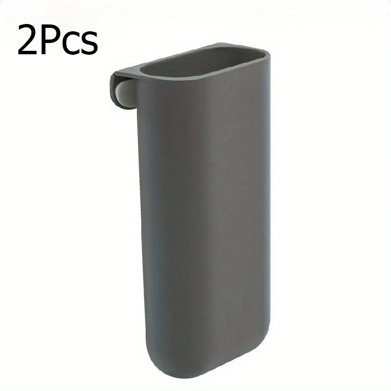 2Pcs-Black