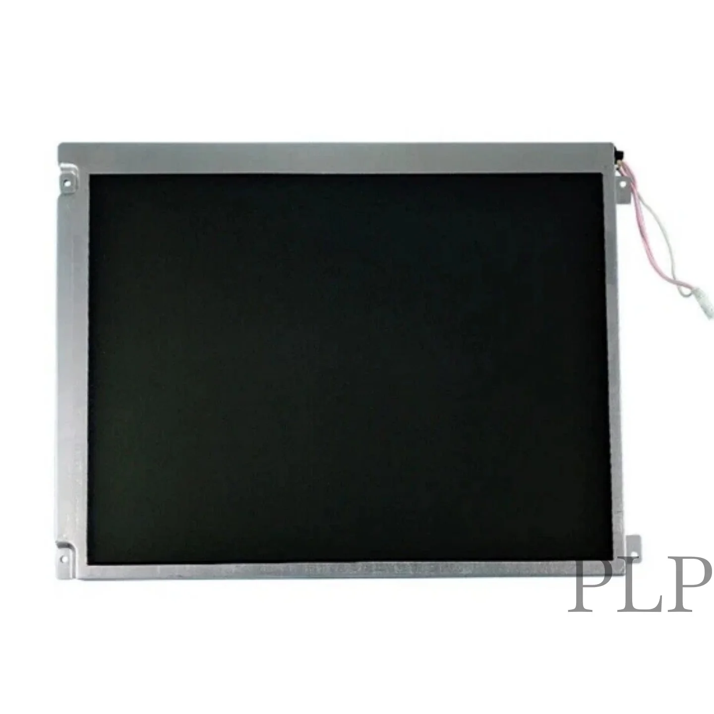 Aa121Sl02 Original Lcd Display Module Tested and Shipped