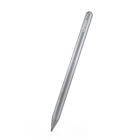 Original Lenovo Xiaoxin Stylus 2023 Pen For Legion Y700 2023 Pad 2024 Pad Pro 12.7 2025 Pad Pro 2022 Y7004th Stylus Pen