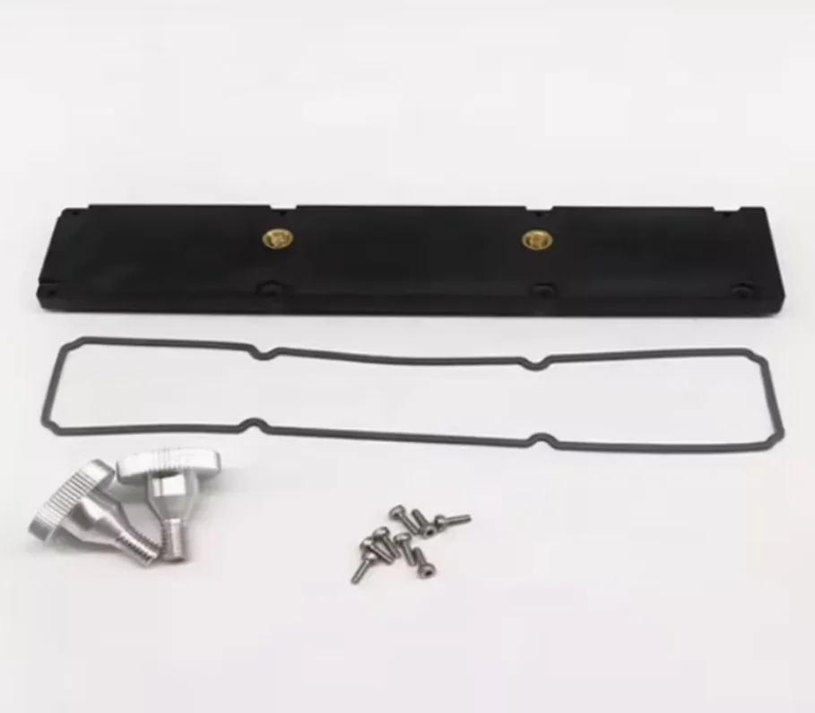 ENM28676 head cover rear use for imaje 9020 9030 9010 inkjet coding printer