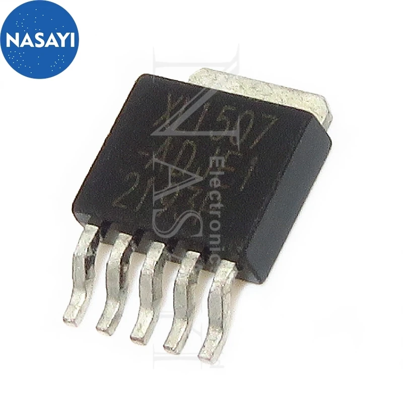 5PCS XL1507-ADJ XL1507 IT8572E AXA IT8572 PQ1CZ41H 1CZ41H MSD7819-S03-L2 MSD7819 TD1507TR TD1507 MSD7801-Z01-L0 MSD7801
