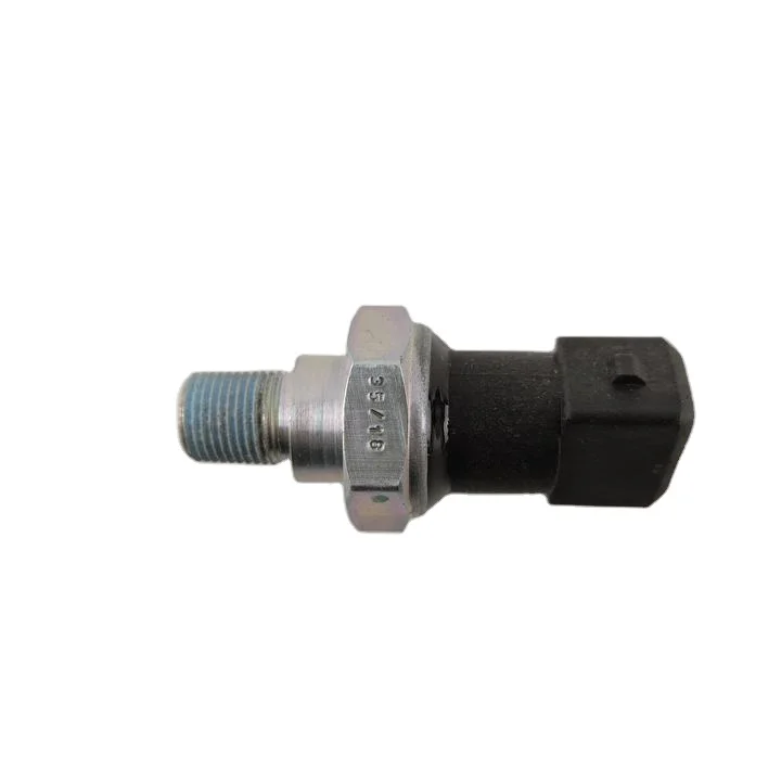 

4984787 Engine Parts ISBe ISDe QSB 4BT 6BT Pressure Switch 4984787