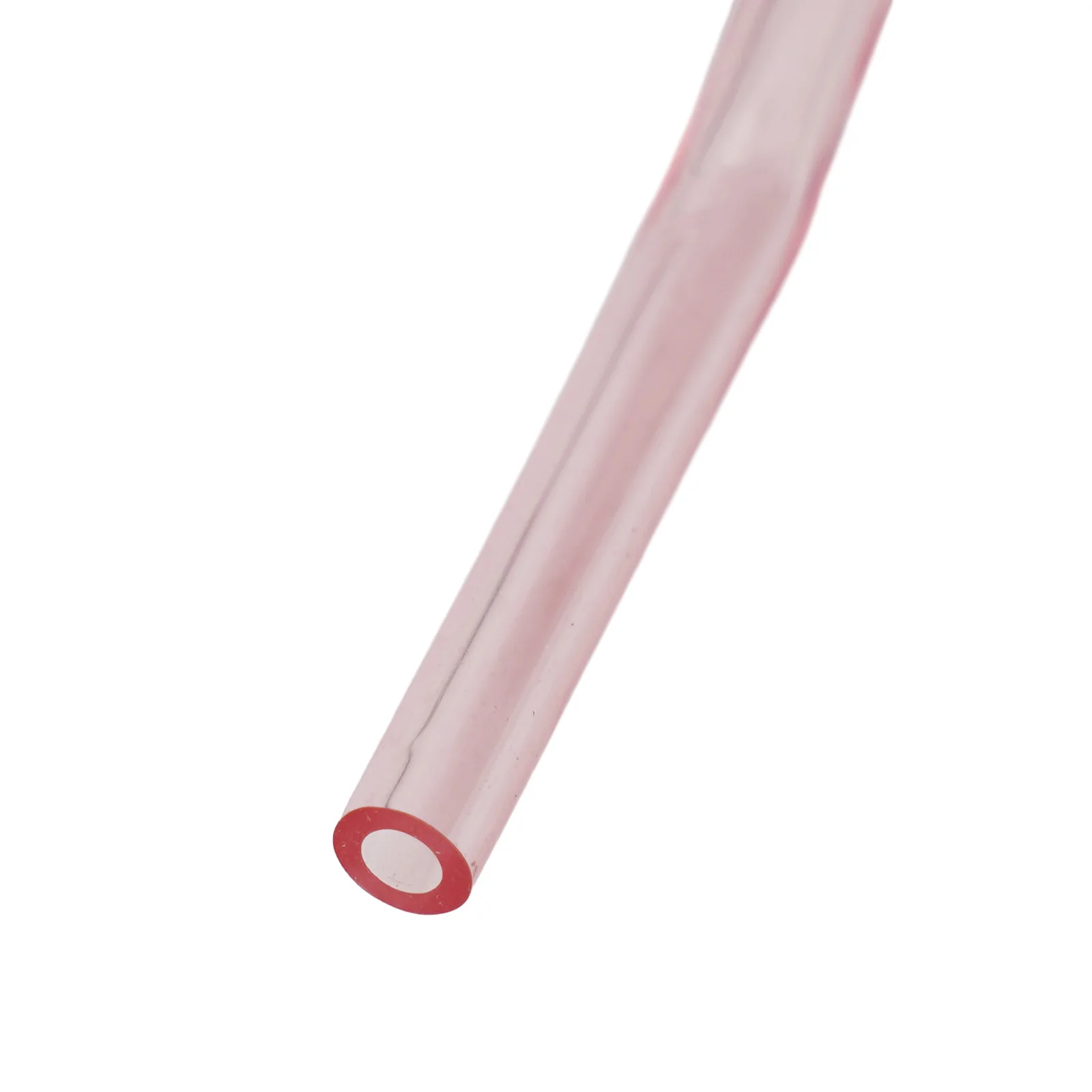 

ProfessionFor Al GrFor Ade CFor Arburetor For Assembly for SC2000i YFor AmFor AhFor A Inverter GenerFor Ator 2000/1600W