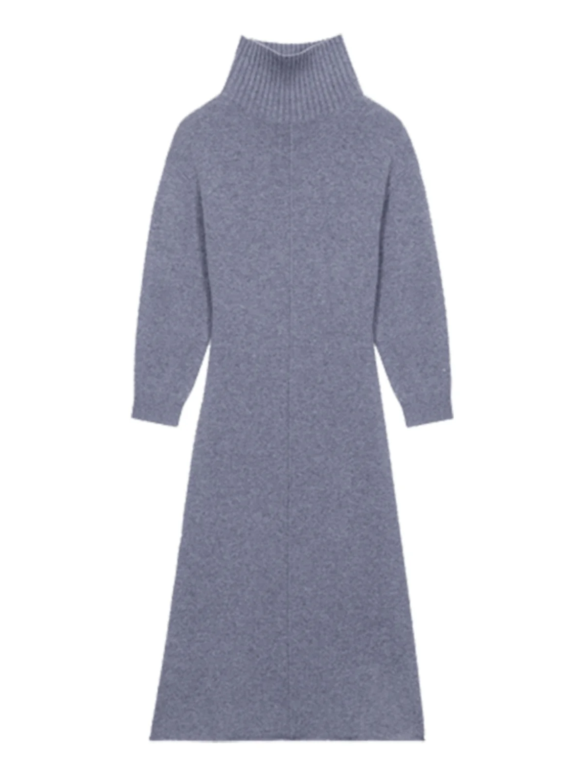 M Home Autumn Winte… - image