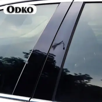 10 最佳銷售 旅程躲避 - №10