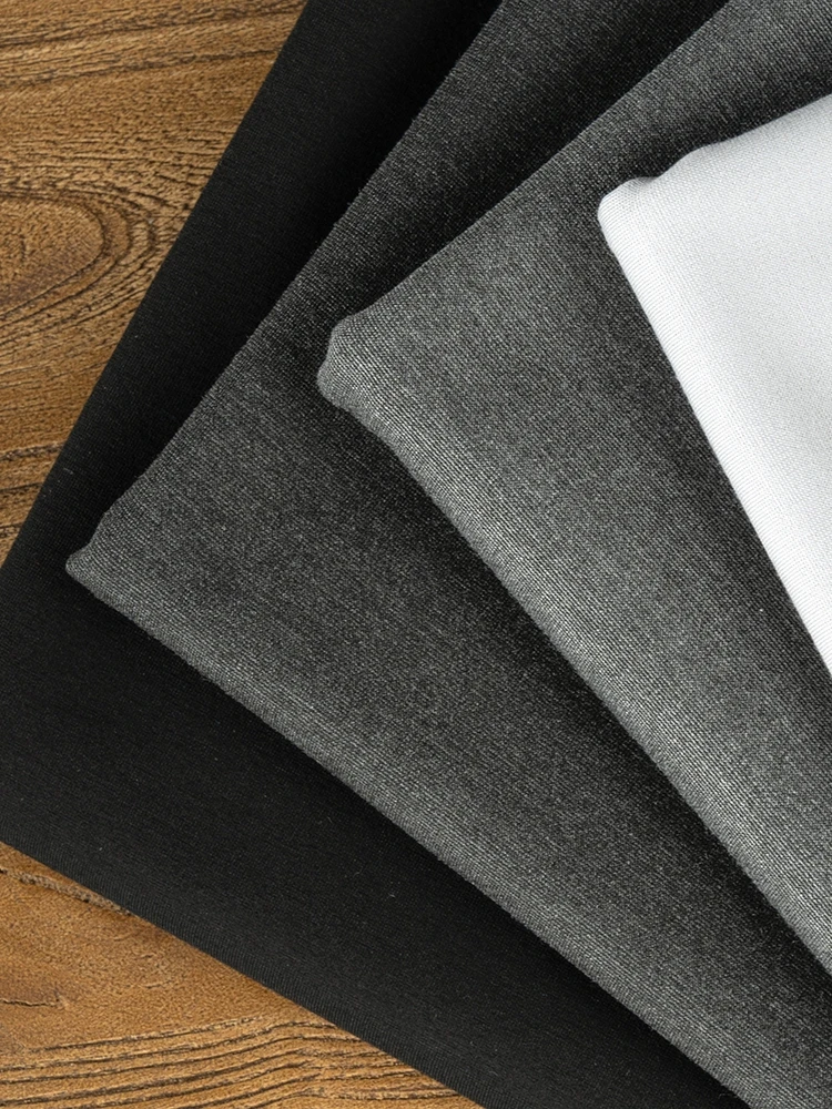 Ay Series Silk Cott…