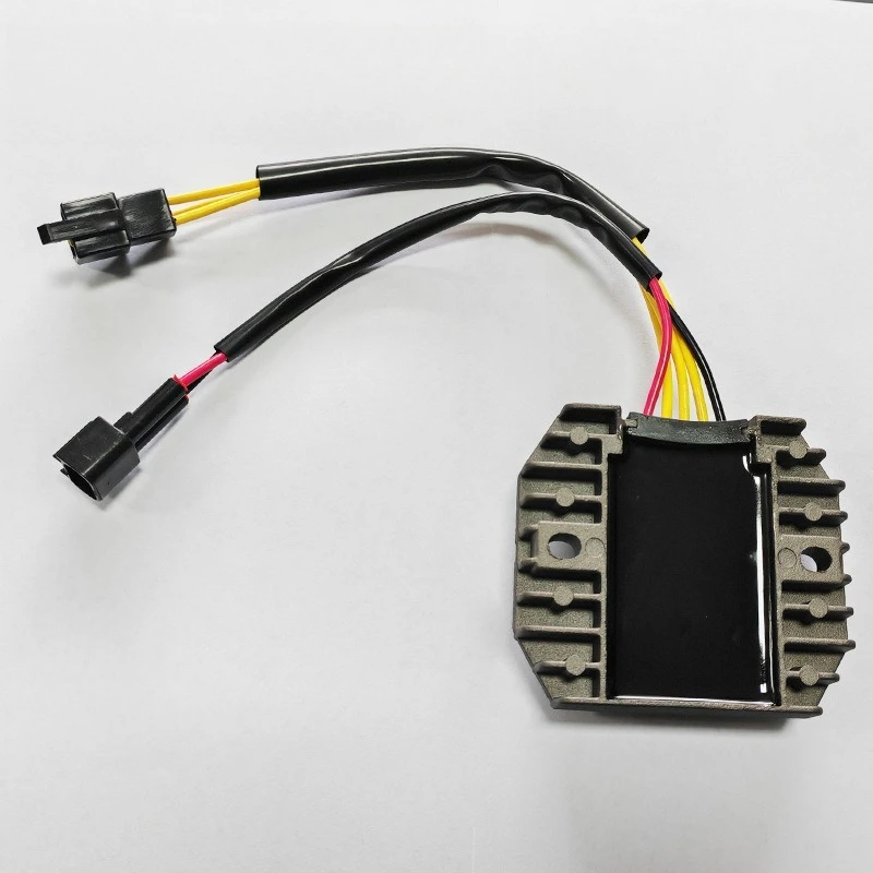 

Детали мотоцикла в сборе стабилизатора DRZ400 DR-Z400 Drz 400р