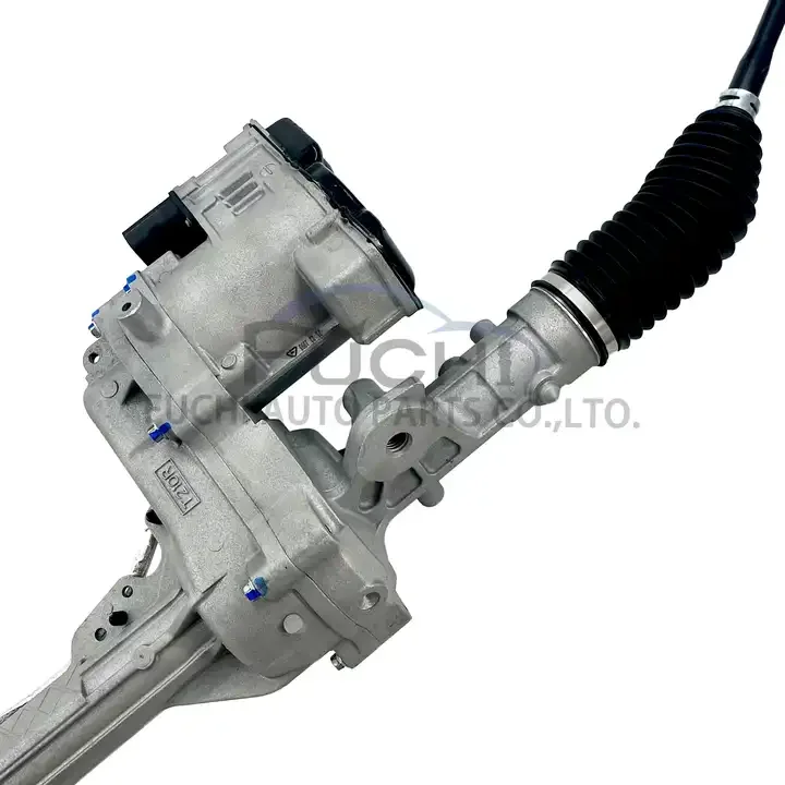 Electrical Power Steering Rack For Ford Explorer 2013-2016 LHD FB53-3D070 FB533D070 FB53-3D070-AD