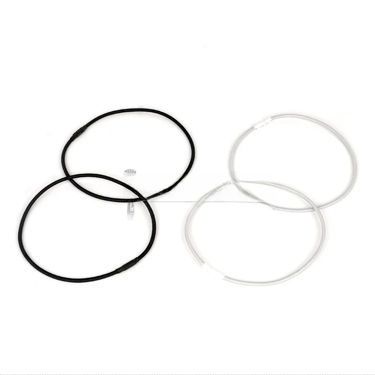 suporte-de-microfone-com-banda-elastica-ande-adequado-para-microfones-neumann-suporte-duravel-para-microfone-capacitor