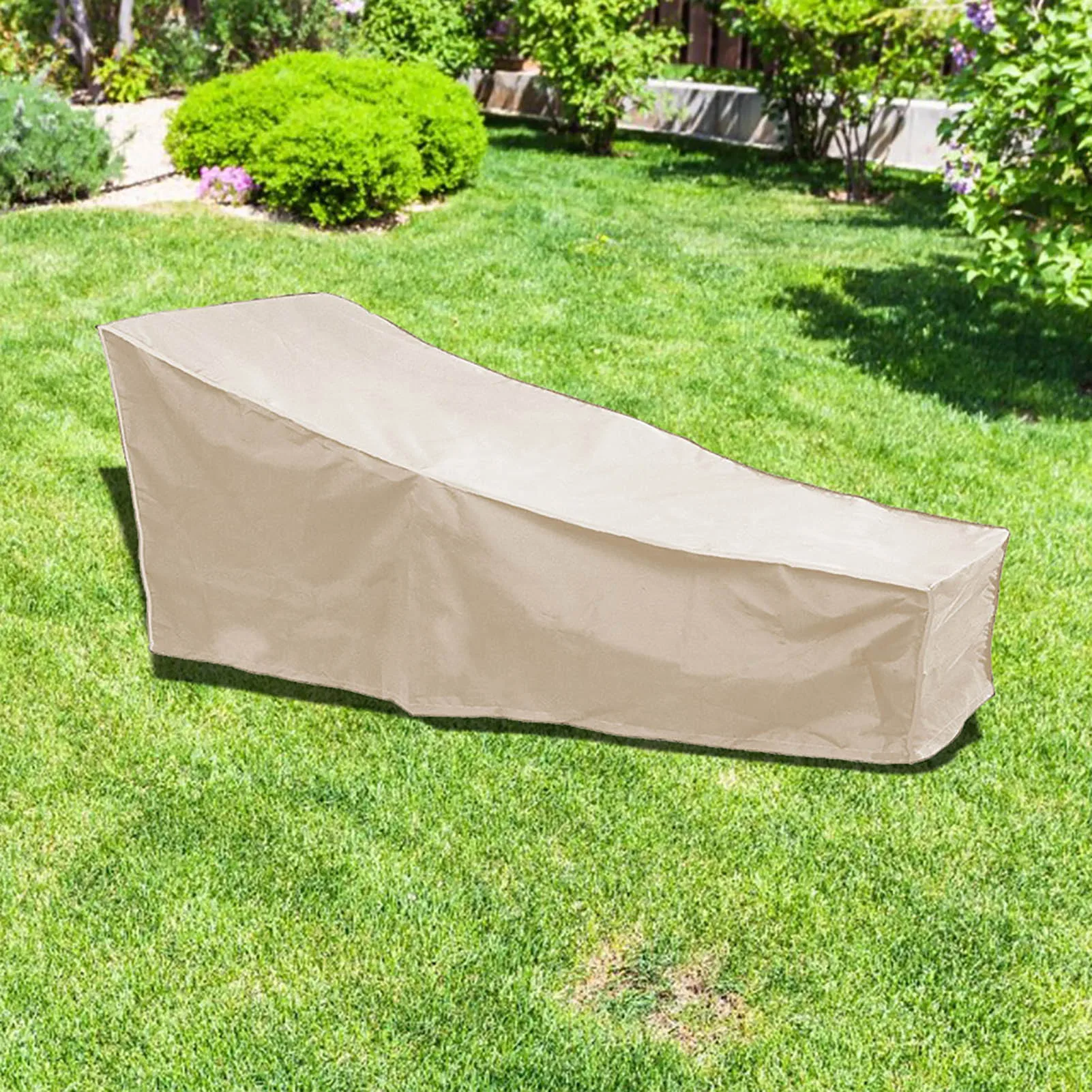 

Outdoor Chair Cover Patio Furniture Garden Patio Furniture Cover Waterproof Outdoor Lounge Chair Covers