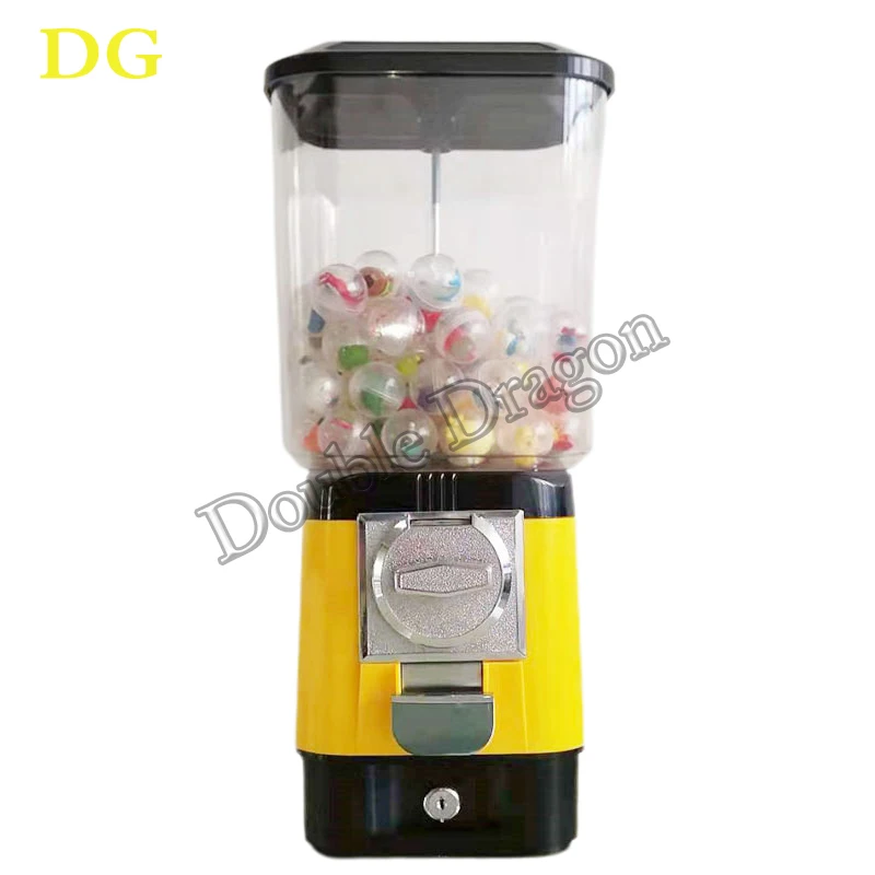 Thumbnail 3 - #36 Latest Ball Machines Offers