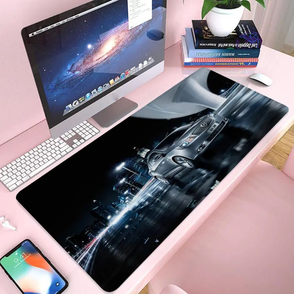 

Car Games Mouse Pad Gaming 900×400 Mousepad Gamer Xxl Mouse Mat Offices Accessories Keyboard Long Pad Computer Desk Mat