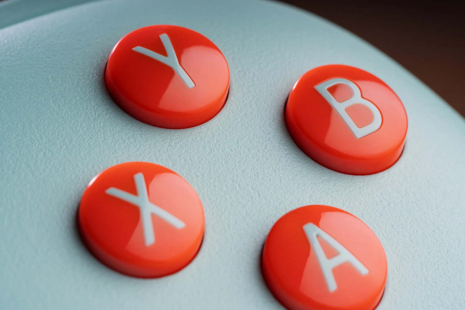 Bezprzewodowy kontroler gier 8BitDo Ultimate 2C Joystick z efektem Halla na PC, Windows 10, 11, Steam Deck, Raspberry Pi, Android