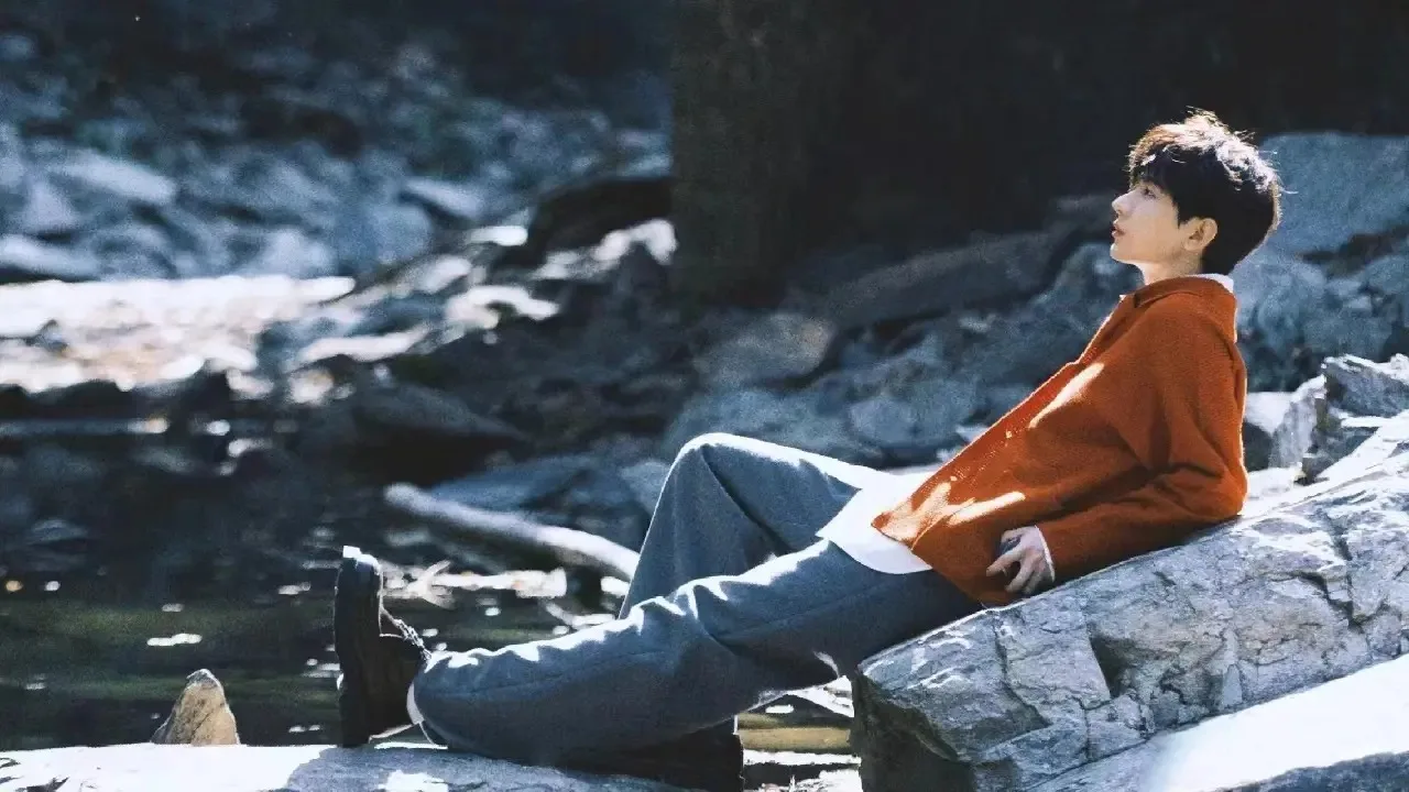 

Для ARRMA 1/8 Kraton Outcast 1/7 Mojave EXB 50T центральная дифференциальная шестерня из углеродистой стали W249 W248 | Тяжелый