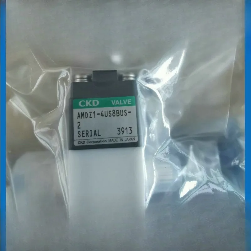 Parts For Ckd Liqui…