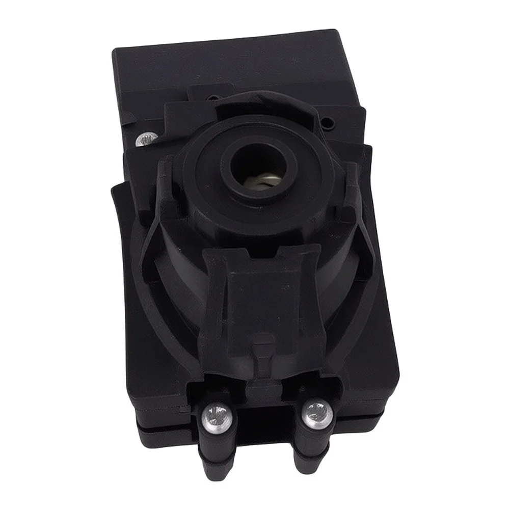 6RA905865B 6RA905865 Ignition Switch Starter for VW Polo Up Skoda Citigo SEAT Mii 6 Pin 2011-2020