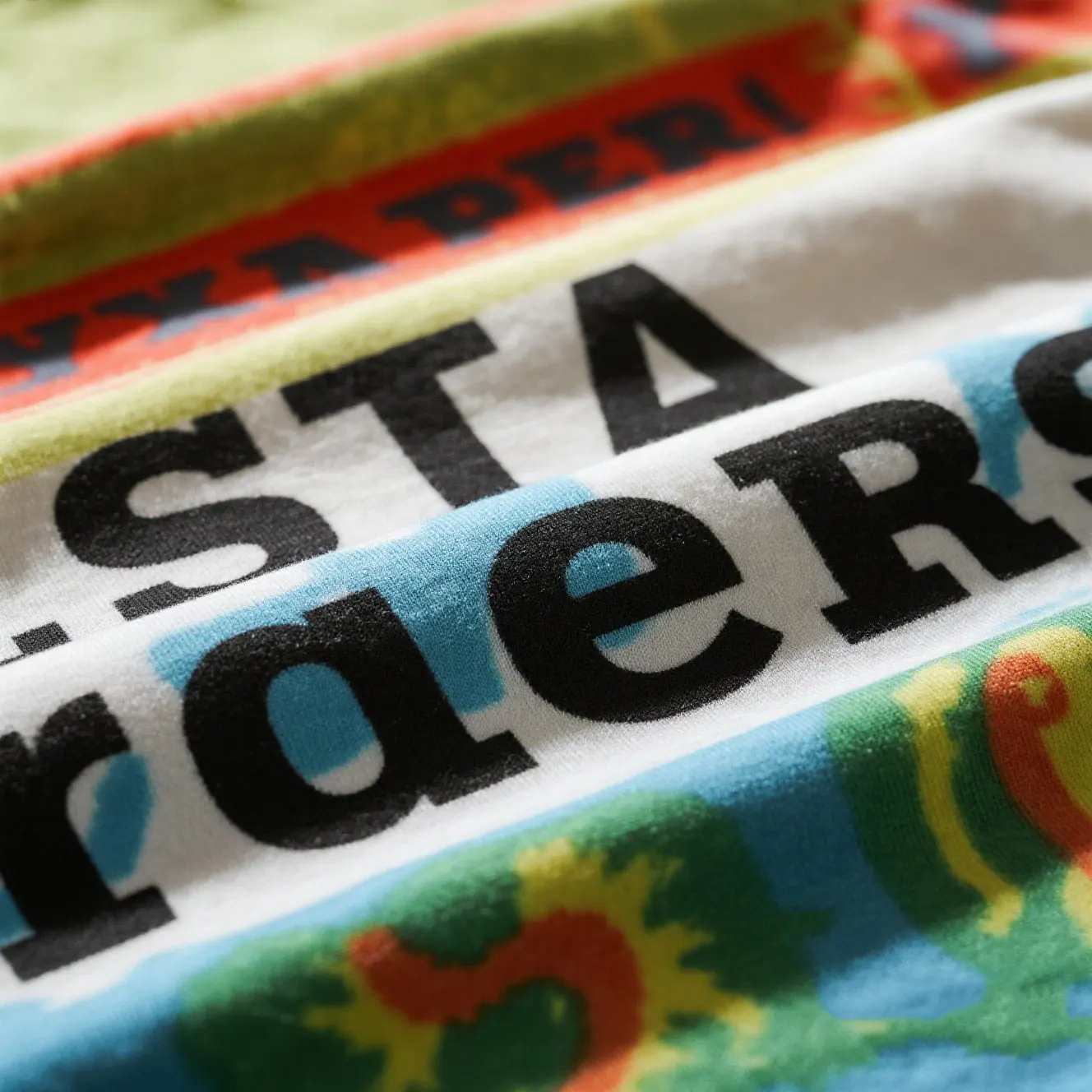 Apu Apustaja مزارع القش بيبي الضفدع Fren ميمي مضحك ثقافة الإنترنت الفكاهة الحضرية الجرافيك المحملة للجنسين الصيف القطن تي شيرت #5