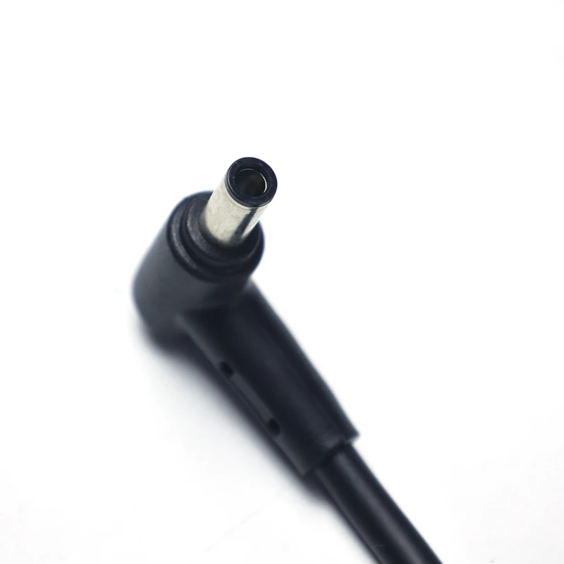 Imagem -06 - Adaptador Carregador de Energia para Asus Tuf Gaming Fx705ge Fx705gd Fx505 Fx505gd Fx505ge Fx505dy 19v 6.32a 120w 6.0*3.7 mm