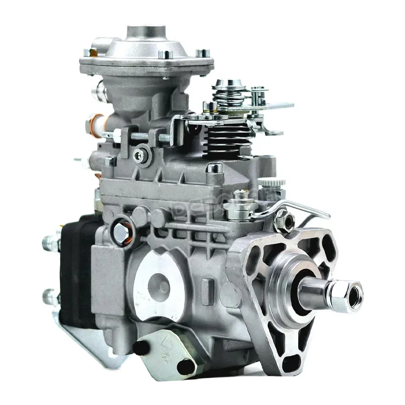 

Струйный насос 3960901 0460424257 VE4/12F1400R866-6 Для Cummins 4BT