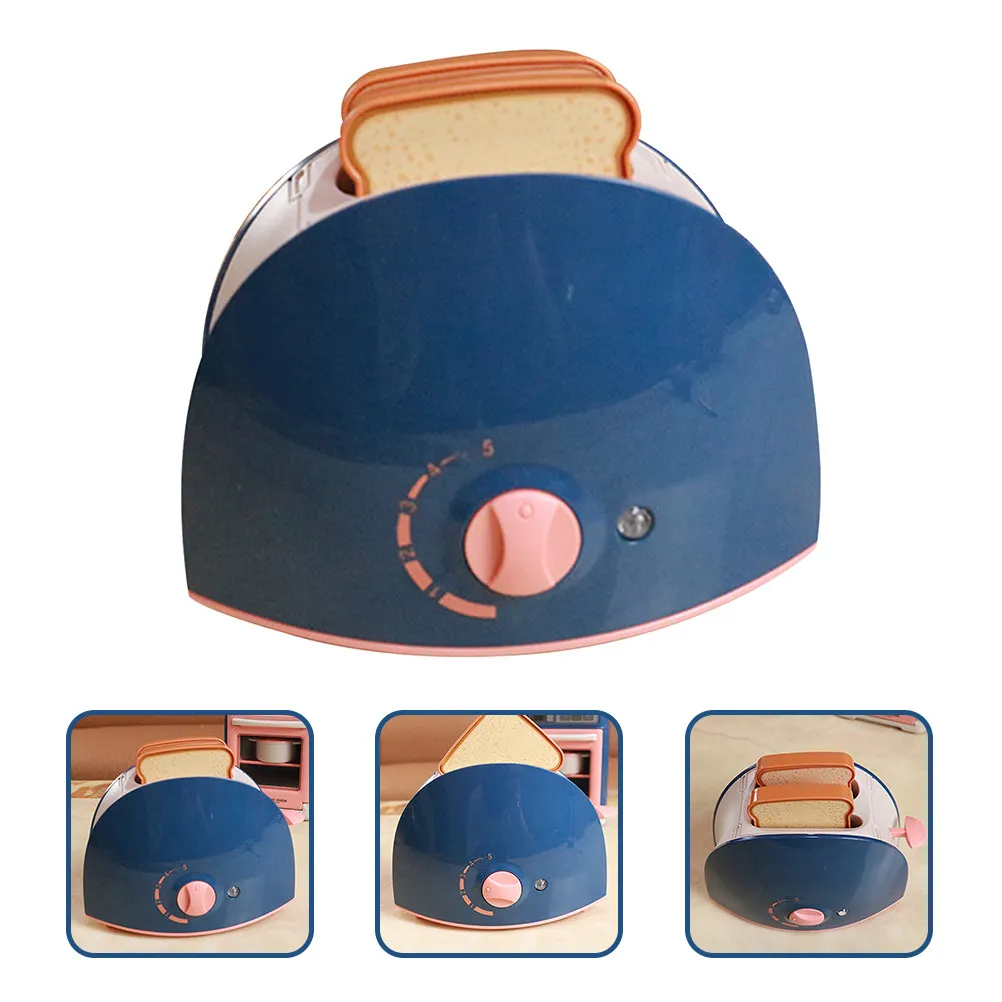 

Детский игровой кухонный набор с электрическим светом и имитацией бытовой техники для мальчиков и девочек, аксессуары для кухни для развития творчества, воображения и координации рук и глаз