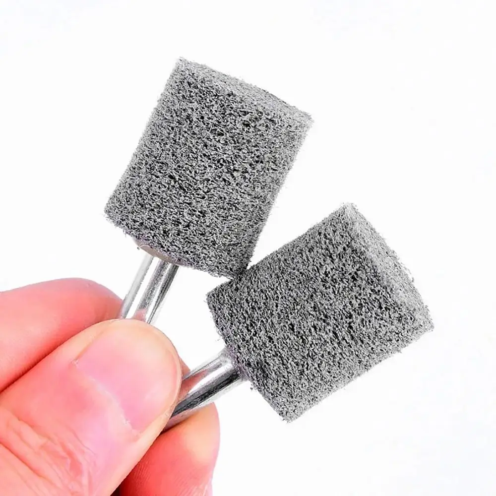 5Pcs 6mm 1/4