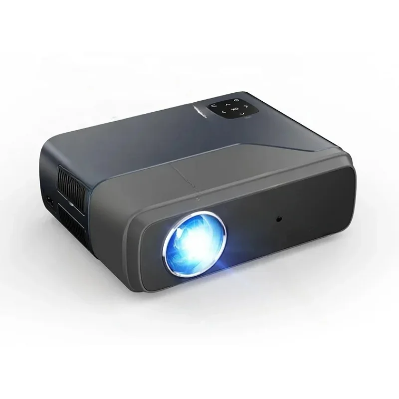 A8 Upgrade Google T… - image