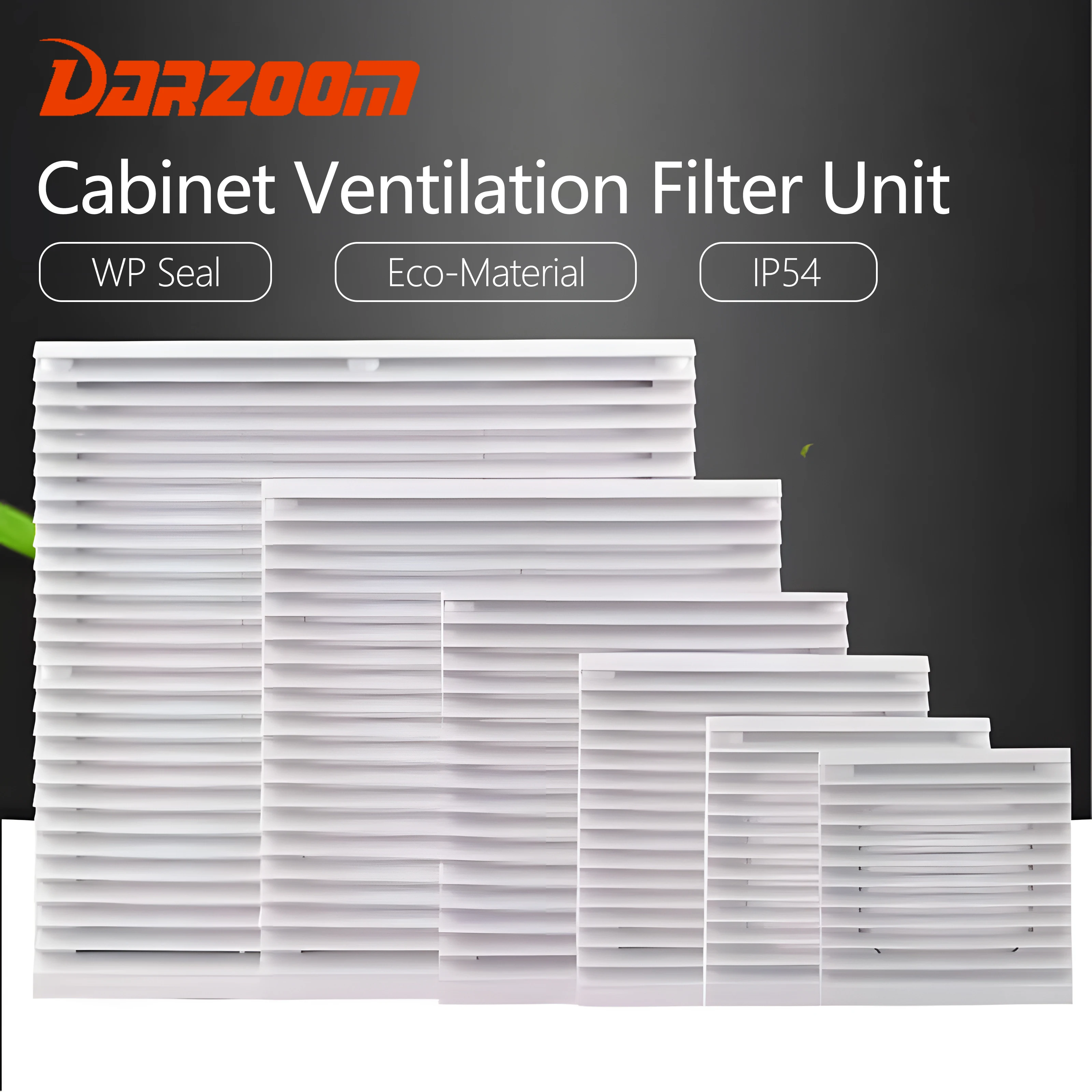 filtro-de-ventilador-para-armario-eletrico-grelha-de-ventilacao-zl801-802-803-804-805-806-capa-de-ventilador-axial-a-prova-de-poeira-para-ventilacao-e-dissipacao-de-calor