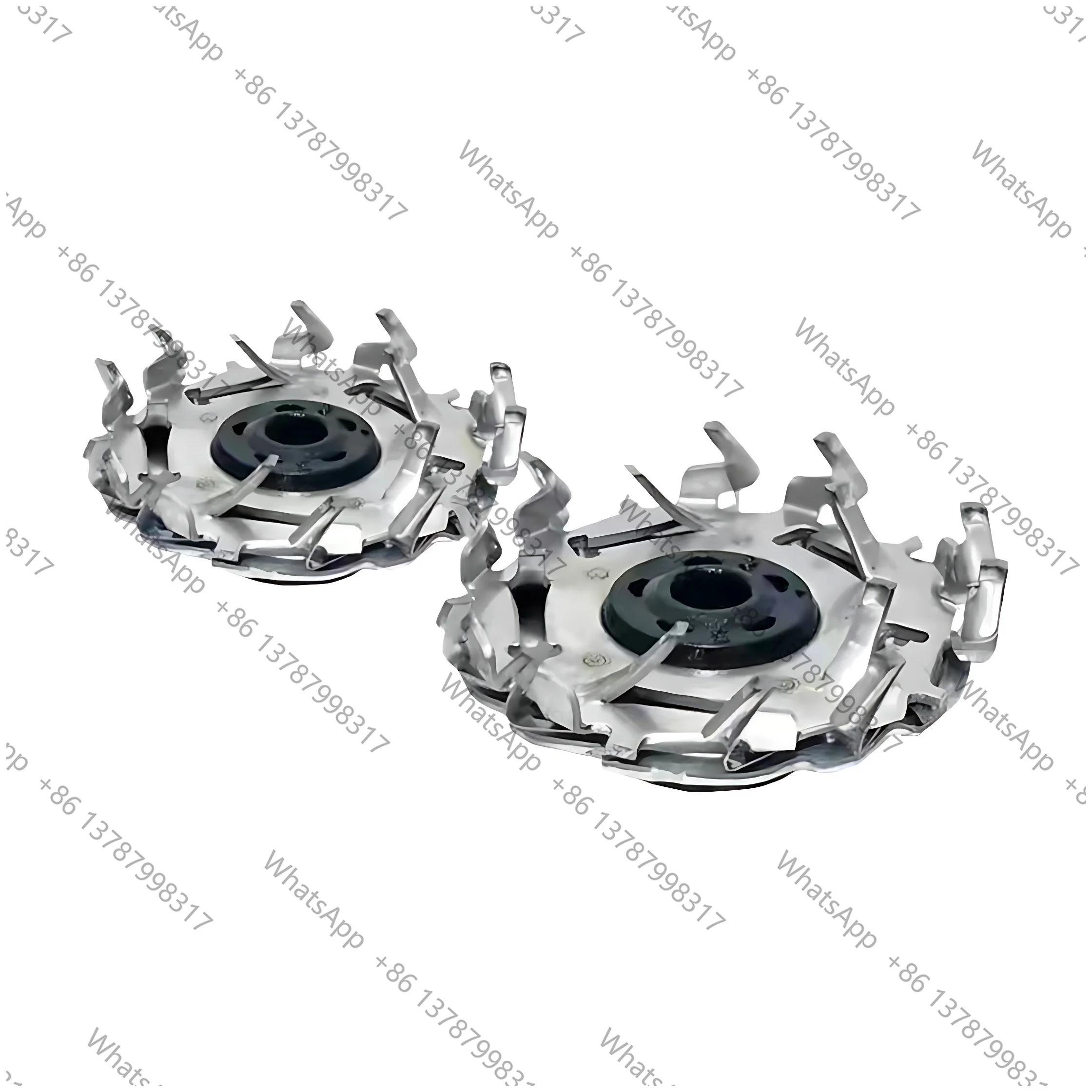 Suitable for electric shaver head s101/301/s700/S500C/S300/S500