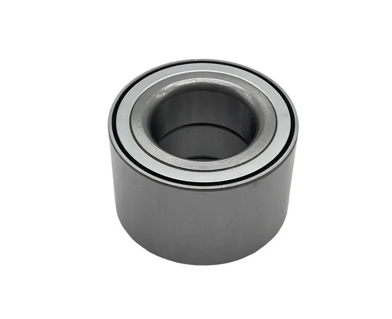 OEM 971407621 99905305701 971407621B Wheel Hub Bering For PORSCHE 911 3.0/3.4/3.8 Panamera (970)3.0/3.6/4.8(971) 2.9/3.0/4.0