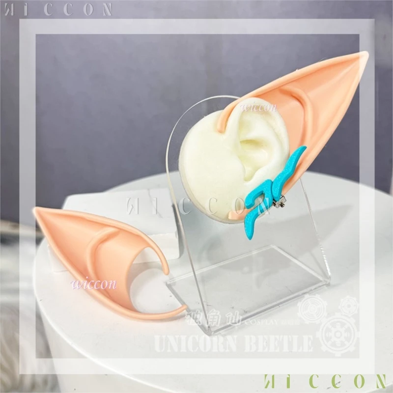 ملابس الهالوين هونكاي ستار رايل دان هنغ إمبيتور لوناي قرون التنين ملابس خوذة 2025 كرنفال الزي