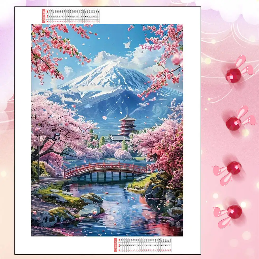 yZ[zHuacan _ChUCNA[gLbgRԋƕitEh_ChGƂ̑