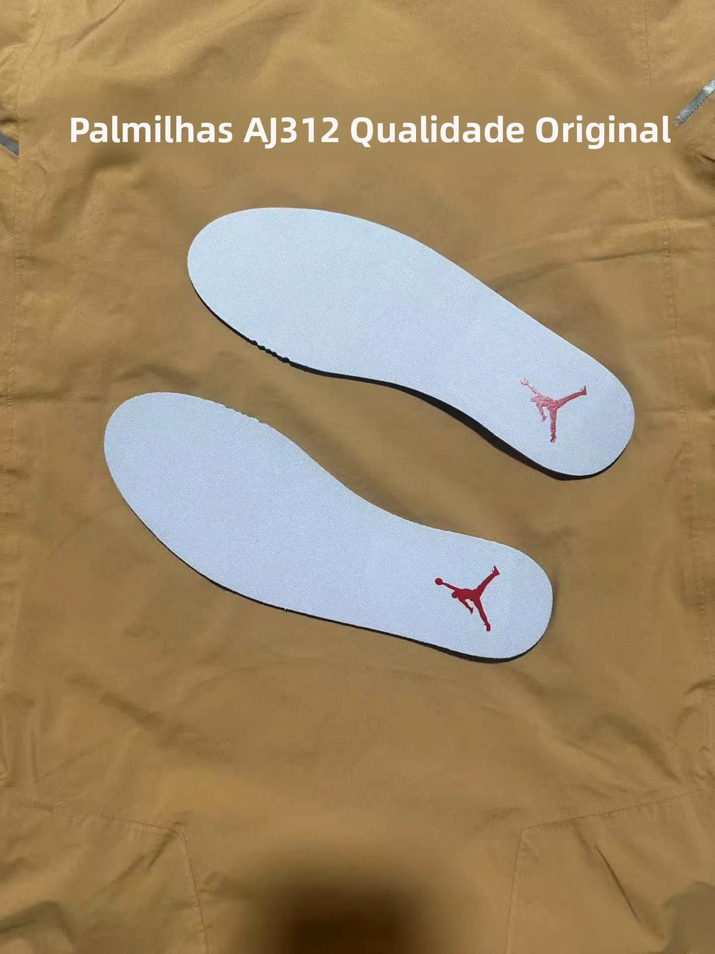 palmilhas-originais-aj32-ajflightcourt-para-tenis-de-basquete-acorios-antibacterianos-e-desodorantes-para-calcados-espor